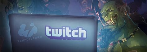 reynad twitch|Watch and Learn with Reynad .